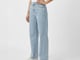 Green Jeans_image_2