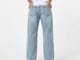 Green Jeans_image_5