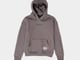 Brown Kids Set - Simple Style_image_1