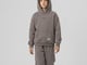 Brown Kids Set - Simple Style_image_5