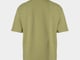 Sports Club Green T-Shirt_image_1