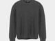 Grey Kids Sweater_image_0