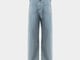 Green Jeans_image_1