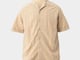 Sand Linen - Shirt_image_0
