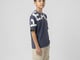Peace Kids T-Shirt_image_5