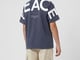 Peace Kids T-Shirt_image_7