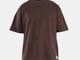 KSA T-Shirt_image_1