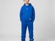 Blue Kids - Hoodie Set_image_7