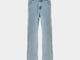 Green Jeans_image_0