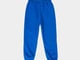 Blue Kids - Hoodie Set_image_2