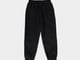 Black Kids Set - Simple Style_image_2