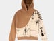Diriyah Brown Hoodie-Kid_image_0