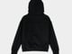 Black Kids Set - Simple Style_image_1