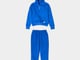 Blue Kids - Hoodie Set_image_0
