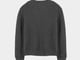 Grey Kids Sweater_image_1