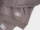 Brown Kids Set - Simple Style_image_4