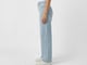 Green Jeans_image_3