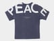 Peace Kids T-Shirt_image_1