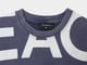 Peace Kids T-Shirt_image_2