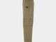 S Army Green - Cargo Pants_image_2