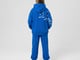 Blue Kids - Hoodie Set_image_8