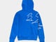 Blue Kids - Hoodie Set_image_1