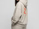Big Z Beige Hoodie_image_3