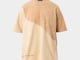 Riyadh Map T-Shirt_image_0