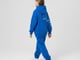 Blue Kids - Hoodie Set_image_5