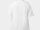 White Linen - Shirt_image_1