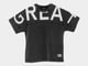 Great Kids T-Shirt_image_0