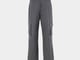 S Grey - Cargo Pants_image_1