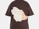 KSA T-Shirt_image_0