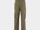 S Army Green - Cargo Pants_image_1