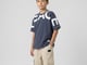Peace Kids T-Shirt_image_3