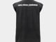 Tank Top Black-Sleeveless_image_1