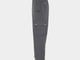 S Grey - Cargo Pants_image_2