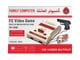 كمبيوتر العائله_image_0