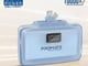 PowerUp-10Duo_image_3