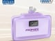 PowerUp-10Duo_image_2