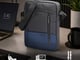 Satchel-HB_image_1