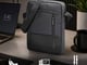 Satchel-HB_image_0