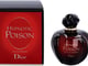 عطر ديور هيبنوتيك بويزن – Dior Hypnotic Poison Eau de Parfum_image_0