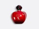 عطر ديور هيبنوتيك بويزن – Dior Hypnotic Poison Eau de Parfum_image_1