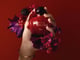 عطر ديور هيبنوتيك بويزن – Dior Hypnotic Poison Eau de Parfum_image_2