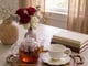 كوب شاي فاخر_image_2