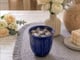 كوب V60 💙_image_1