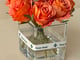 Amber Blooms - Small_image_2
