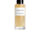 عطر عنبر نويت من ديور - او دو بارفيوم_image_0
