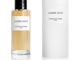 عطر عنبر نويت من ديور - او دو بارفيوم_image_1